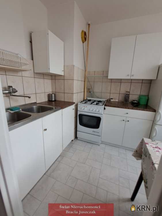 Wrocław, Psie Pole/Zakrzów, ul. , 2 pokojowe, Mieszkanie  do wynajęcia