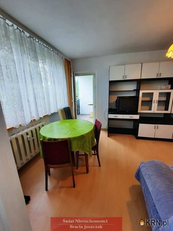 2 pokojowe, Wrocław, Psie Pole/Zakrzów, ul. , Mieszkanie  do wynajęcia