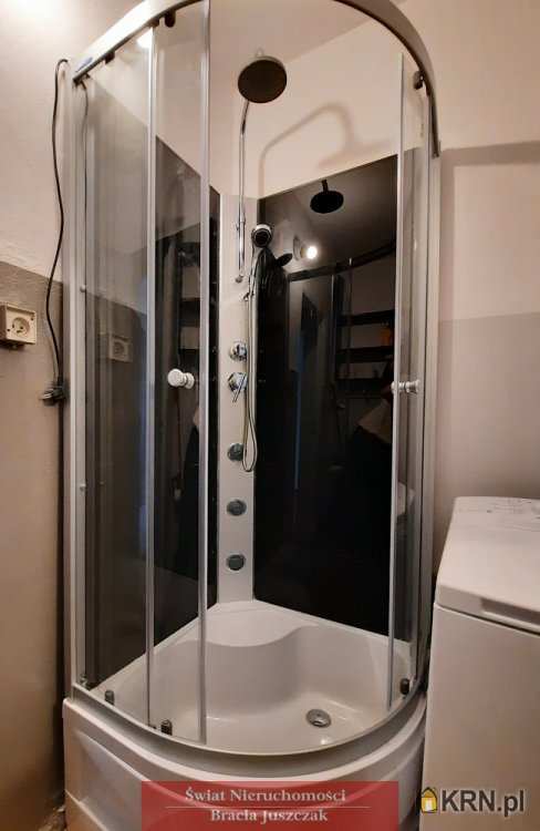 Mieszkanie  do wynajęcia, 2 pokojowe, Wrocław, Psie Pole/Zakrzów, ul. 