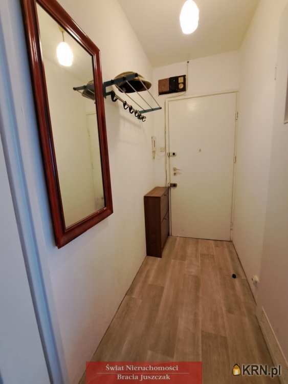 Wrocław, Psie Pole/Zakrzów, ul. , Mieszkanie  do wynajęcia, 2 pokojowe