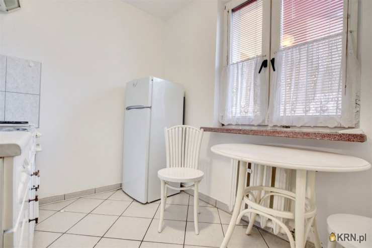 Mieszkanie  do wynajęcia, Wrocław, Psie Pole/Różanka, ul. ks. N. Bonczyka, 2 pokojowe