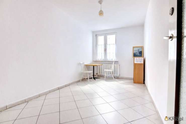 Wrocław, Psie Pole/Różanka, ul. ks. N. Bonczyka, 2 pokojowe, Mieszkanie  do wynajęcia