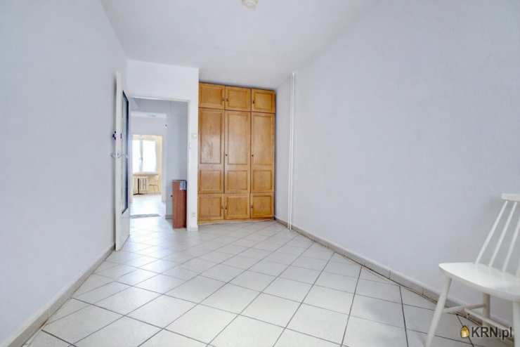 2 pokojowe, Wrocław, Psie Pole/Różanka, ul. ks. N. Bonczyka, Mieszkanie  do wynajęcia