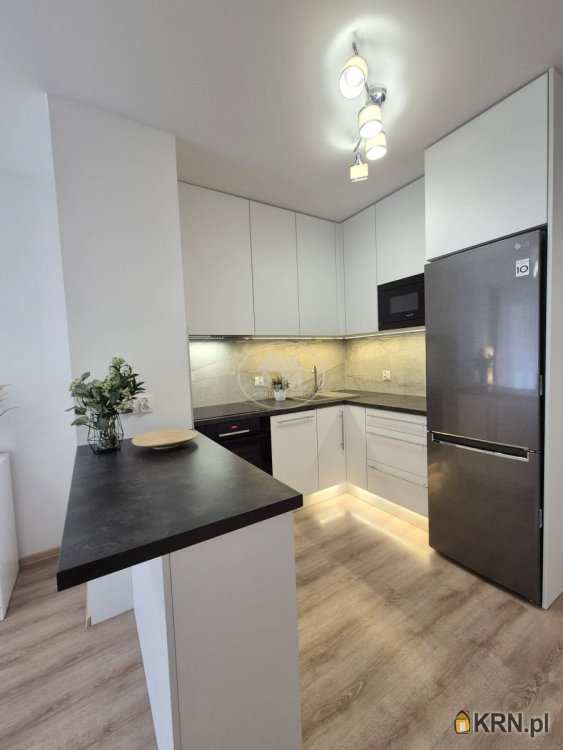 2 pokojowe, Wrocław, Krzyki, ul. , Mieszkanie  do wynajęcia