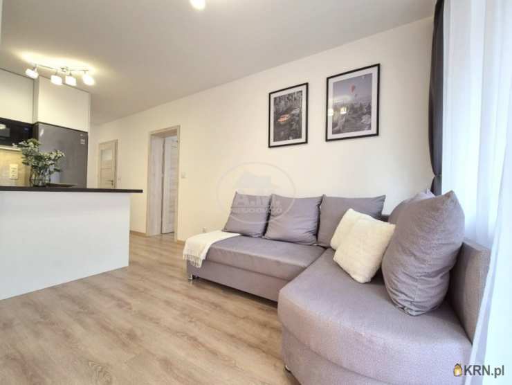 A.M.NIERUCHOMOŚCI Izabela Mateuszuk, Mieszkanie  do wynajęcia, Wrocław, Krzyki, ul. 