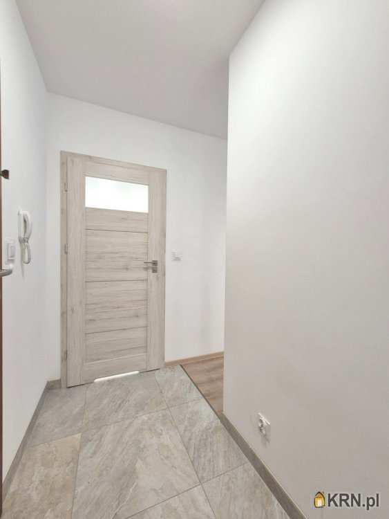 2 pokojowe, Wrocław, Krzyki, ul. , Mieszkanie  do wynajęcia