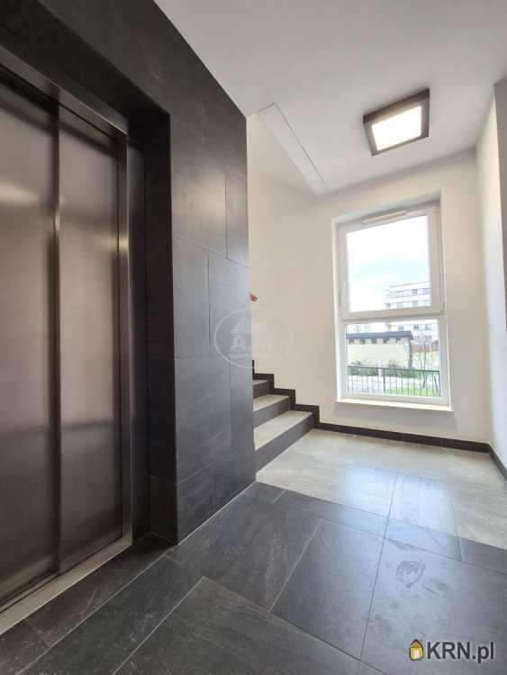 Mieszkanie  do wynajęcia, 2 pokojowe, Wrocław, Krzyki, ul. 