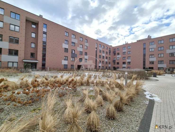 Wrocław, Krzyki, ul. , 2 pokojowe, Mieszkanie  do wynajęcia