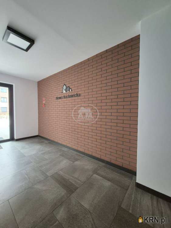 2 pokojowe, Wrocław, Krzyki, ul. , Mieszkanie  do wynajęcia