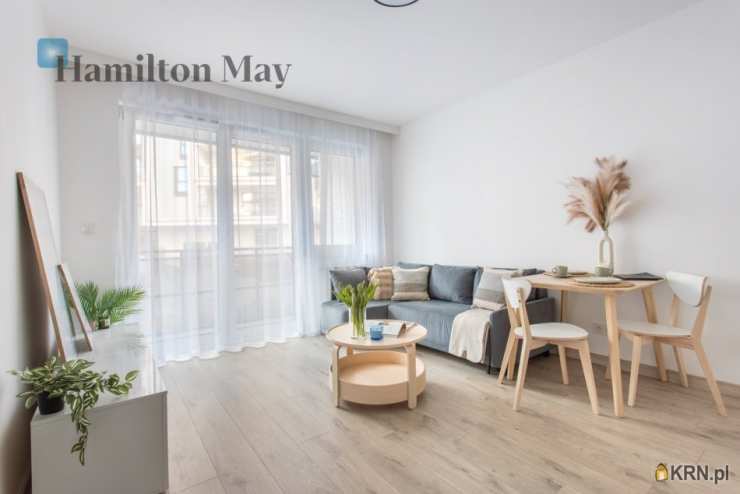 Wrocław, Stare Miasto/Szczepin, ul. Długa, Mieszkanie  do wynajęcia, 2 pokojowe