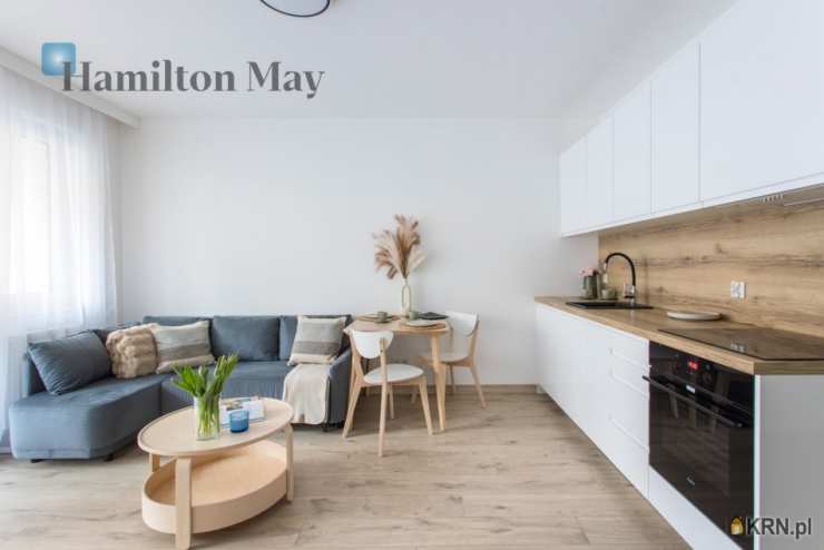 2 pokojowe, Wrocław, Stare Miasto/Szczepin, ul. Długa, Mieszkanie  do wynajęcia