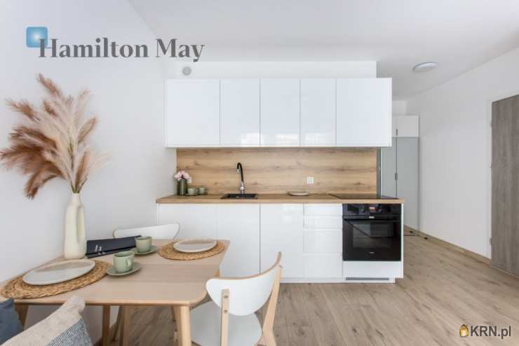 2 pokojowe, Mieszkanie  do wynajęcia, Wrocław, Stare Miasto/Szczepin, ul. Długa