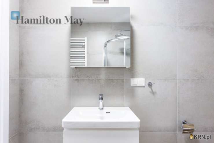 2 pokojowe, Wrocław, Stare Miasto/Szczepin, ul. Długa, Mieszkanie  do wynajęcia