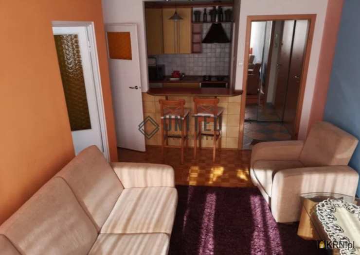 Mieszkanie  na sprzedaż, Wrocław, ul. , 2 pokojowe