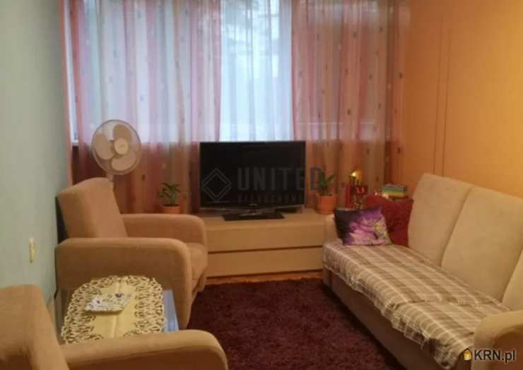 Mieszkanie  na sprzedaż, 2 pokojowe, Wrocław, ul. 