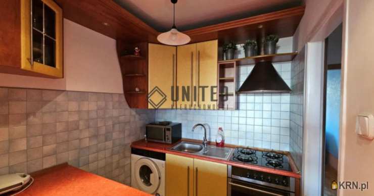 Wrocław, ul. , Mieszkanie  na sprzedaż, 2 pokojowe