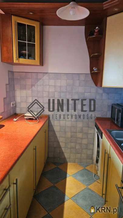 Wrocław, ul. , 2 pokojowe, Mieszkanie  na sprzedaż