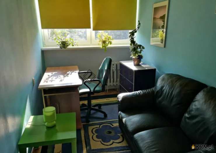 2 pokojowe, Wrocław, ul. , Mieszkanie  na sprzedaż