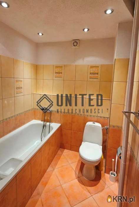 2 pokojowe, Mieszkanie  na sprzedaż, Wrocław, ul. 