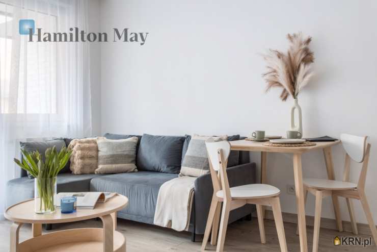 Wrocław, Stare Miasto/Szczepin, ul. Długa, Mieszkanie  do wynajęcia, 2 pokojowe