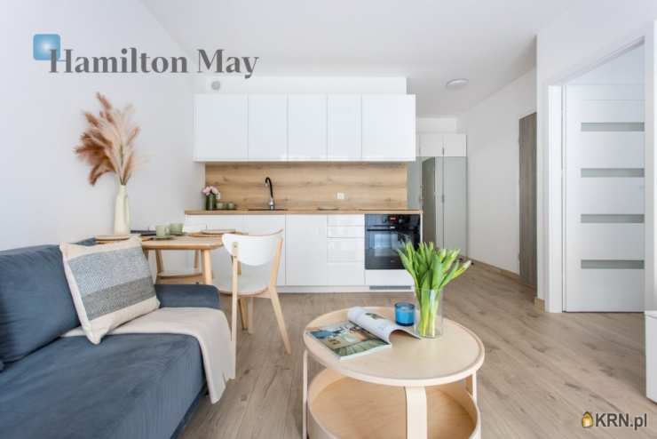 2 pokojowe, Wrocław, Stare Miasto/Szczepin, ul. Długa, Mieszkanie  do wynajęcia