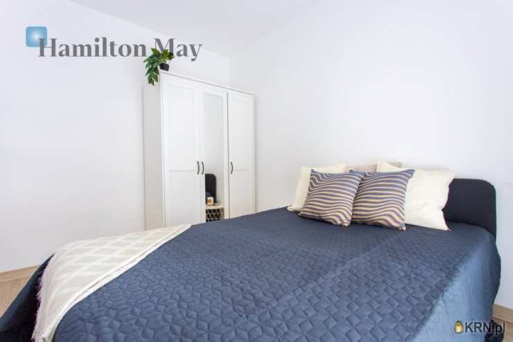 Mieszkanie  do wynajęcia, Wrocław, Stare Miasto/Szczepin, ul. Długa, 2 pokojowe