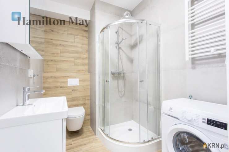 Mieszkanie  do wynajęcia, 2 pokojowe, Wrocław, Stare Miasto/Szczepin, ul. Długa