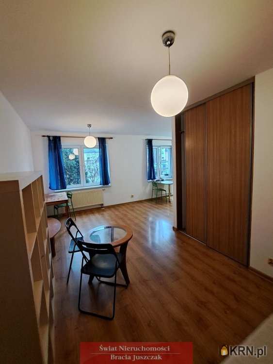 Wrocław, Krzyki/Księże Małe, ul. , 1 pokojowe, Mieszkanie  do wynajęcia
