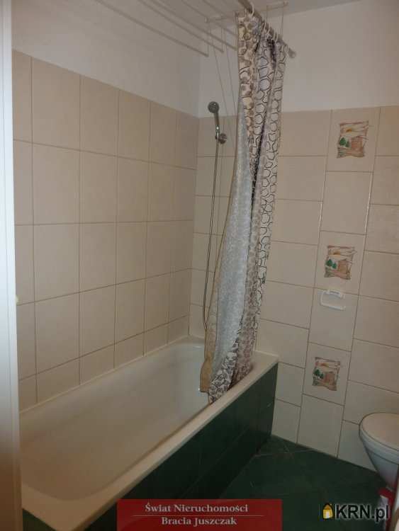 1 pokojowe, Wrocław, Krzyki/Księże Małe, ul. , Mieszkanie  do wynajęcia