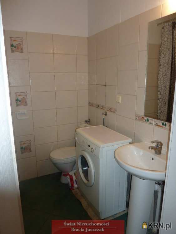 1 pokojowe, Mieszkanie  do wynajęcia, Wrocław, Krzyki/Księże Małe, ul. 