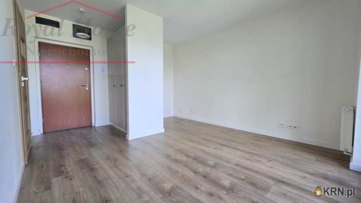Wrocław, Fabryczna/Grabiszyn, ul. Grabiszyńska, Mieszkanie  do wynajęcia, 2 pokojowe