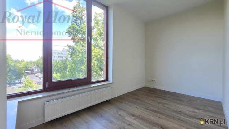 2 pokojowe, Mieszkanie  do wynajęcia, Wrocław, Fabryczna/Grabiszyn, ul. Grabiszyńska