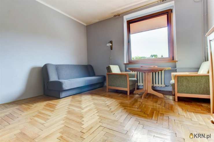 Mieszkanie  do wynajęcia, Wrocław, Śródmieście, ul. Nowowiejska, 1 pokojowe