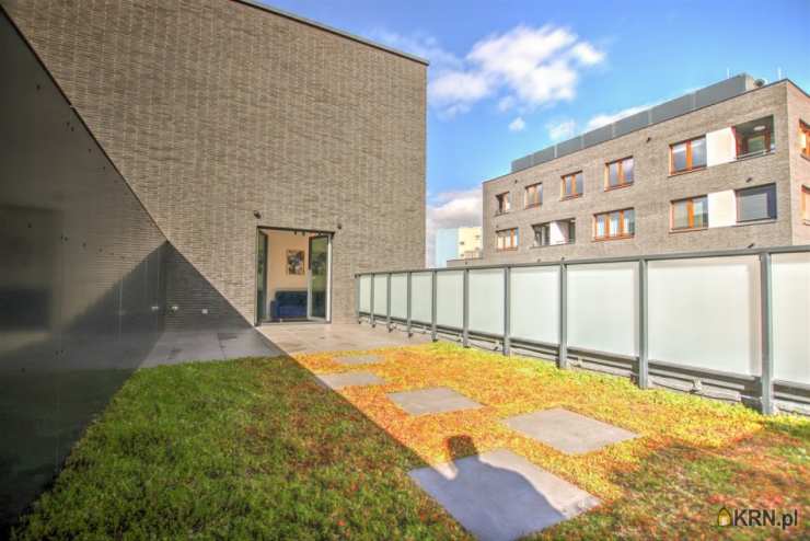 Mieszkanie  do wynajęcia, Wrocław, Krzyki, ul. Gwiaździsta, 2 pokojowe