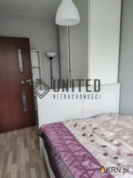 2 pokojowe, Wrocław, Fabryczna/Muchobór Wielki, ul. , Mieszkanie  na sprzedaż