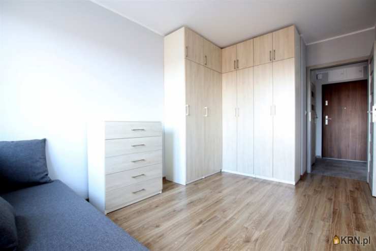2 pokojowe, Wrocław, Krzyki, ul. Buforowa, Mieszkanie  do wynajęcia