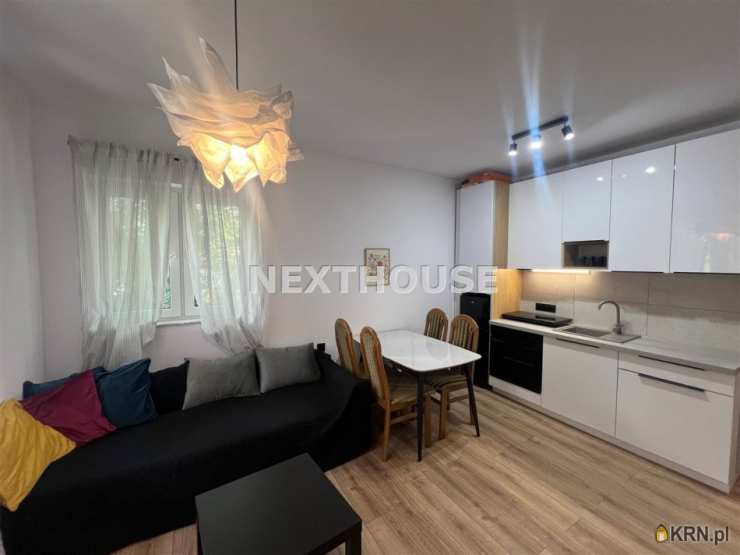 Mieszkanie  na sprzedaż, Zabrze, ul. , 2 pokojowe