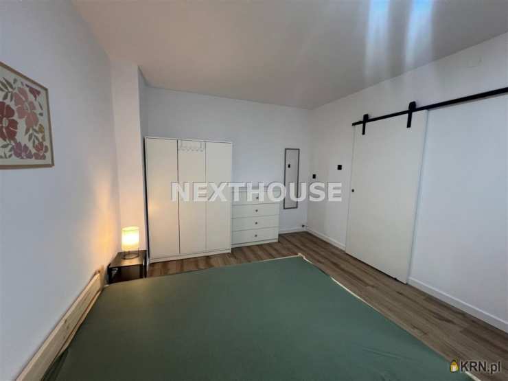 Zabrze, ul. , 2 pokojowe, Mieszkanie  na sprzedaż