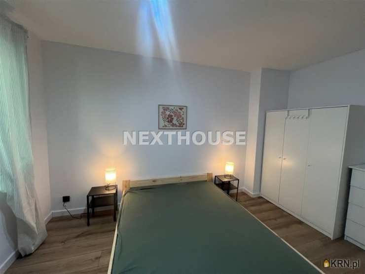 Mieszkanie  do wynajęcia, Zabrze, ul. , 2 pokojowe