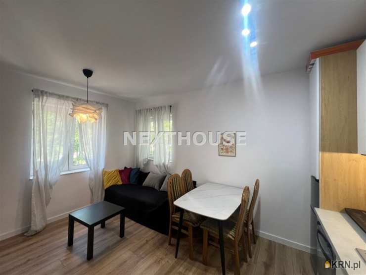 Zabrze, ul. , 2 pokojowe, Mieszkanie  do wynajęcia