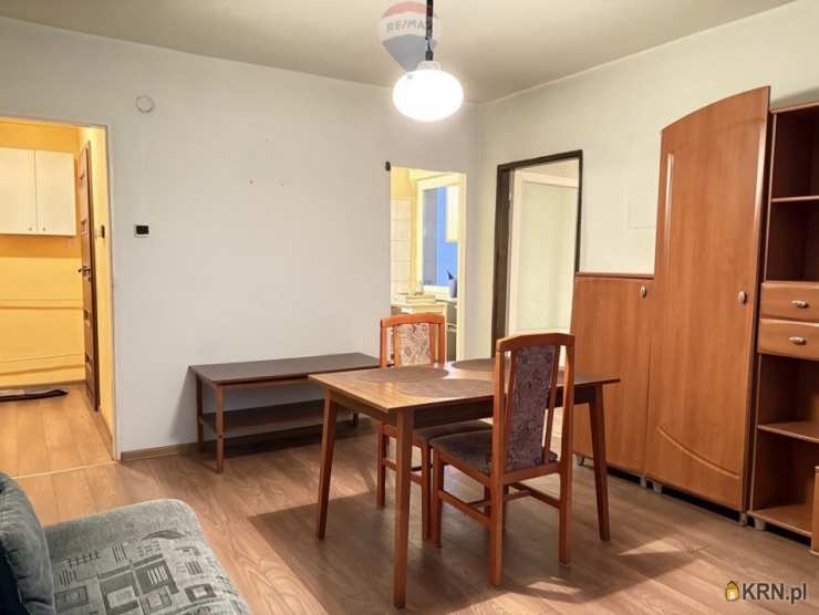 Mieszkanie  na sprzedaż, Zabrze, ul. , 2 pokojowe