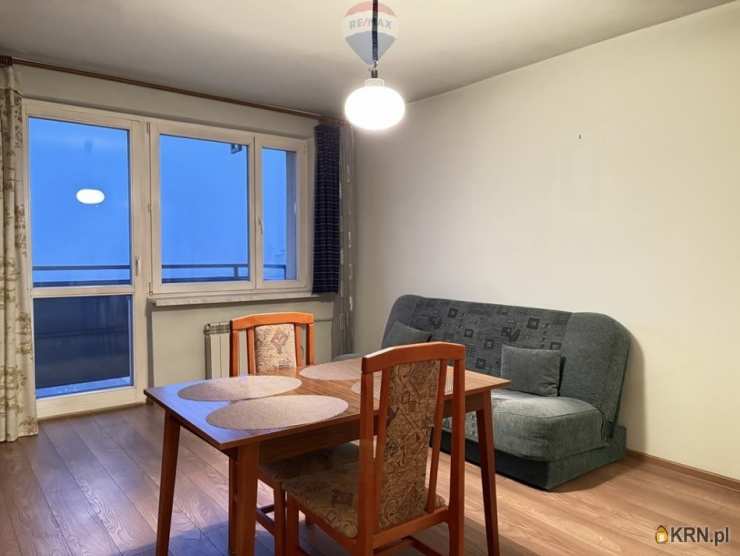 Zabrze, ul. , 2 pokojowe, Mieszkanie  na sprzedaż