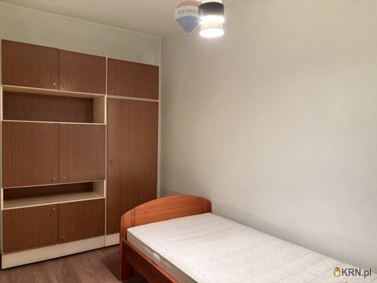 RE/MAX Polska, Mieszkanie  na sprzedaż, Zabrze, ul. 