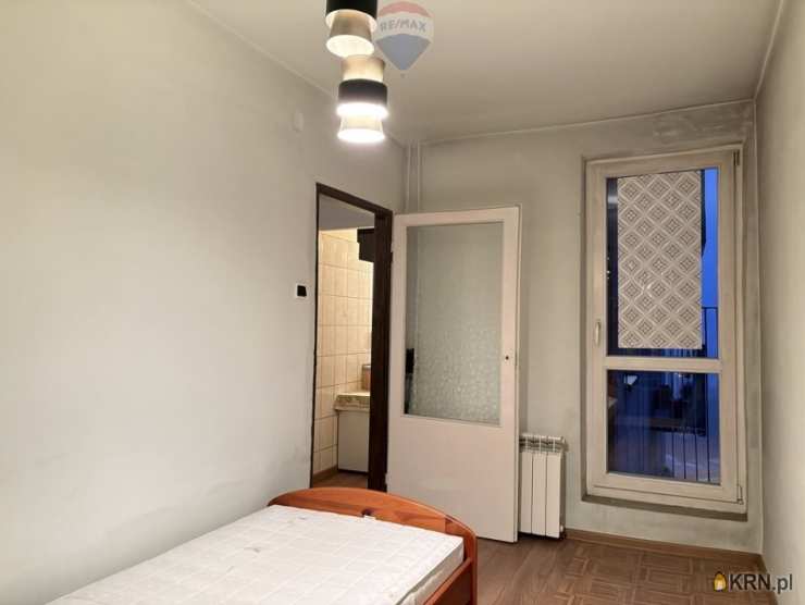 Mieszkanie  na sprzedaż, Zabrze, ul. , 2 pokojowe