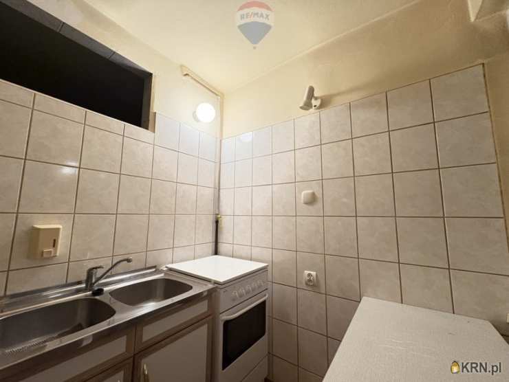 Zabrze, ul. , 2 pokojowe, Mieszkanie  na sprzedaż