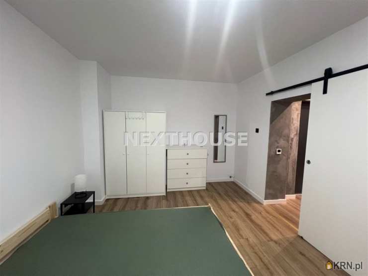 Zabrze, ul. prof. T. Kotarbińskiego, Mieszkanie  do wynajęcia, 2 pokojowe