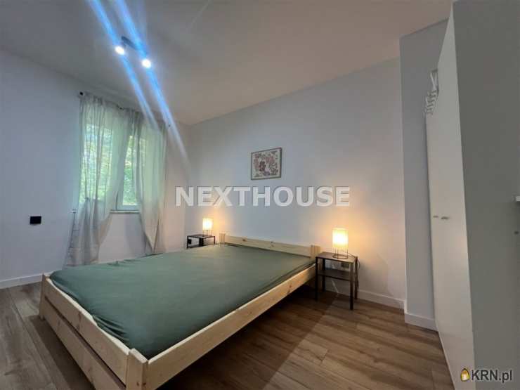 Zabrze, ul. prof. T. Kotarbińskiego, 2 pokojowe, Mieszkanie  do wynajęcia