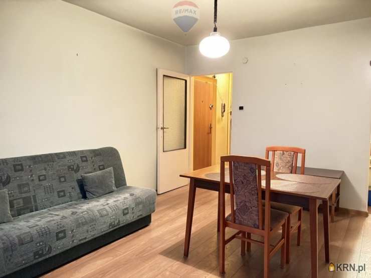 Zabrze, ul. , Mieszkanie  na sprzedaż, 2 pokojowe