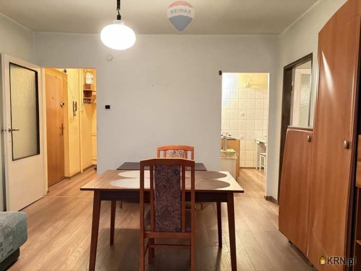 Zabrze, ul. , 2 pokojowe, Mieszkanie  na sprzedaż