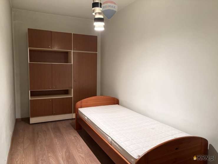 2 pokojowe, Mieszkanie  na sprzedaż, Zabrze, ul. 